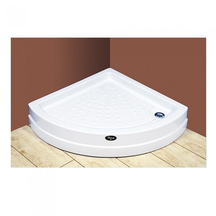 زیردوشی شاینی مدل N-ST014